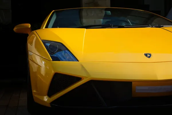 BoomBet Kasino Apl Android/iOS